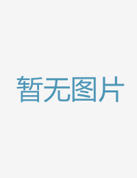岁的年夜先生与经夜鲁夜鲁